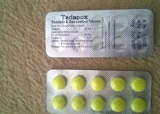 Tadapox kaufen in Deutschland